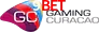 Gaming License