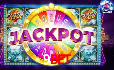 A Revolução dos Aplicativos de Jogos no 9bet