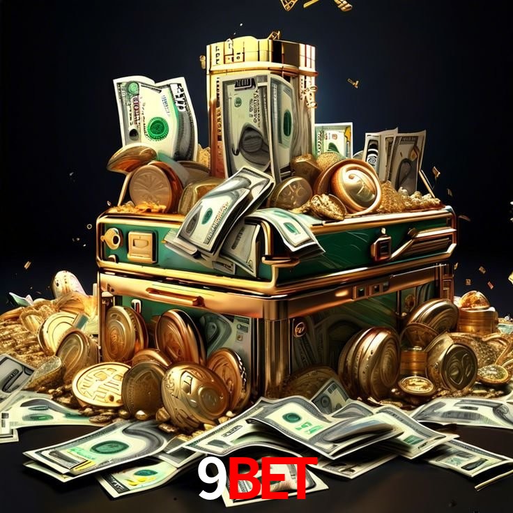 Experiência VIP 9bet