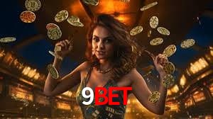 Statistics 9bet