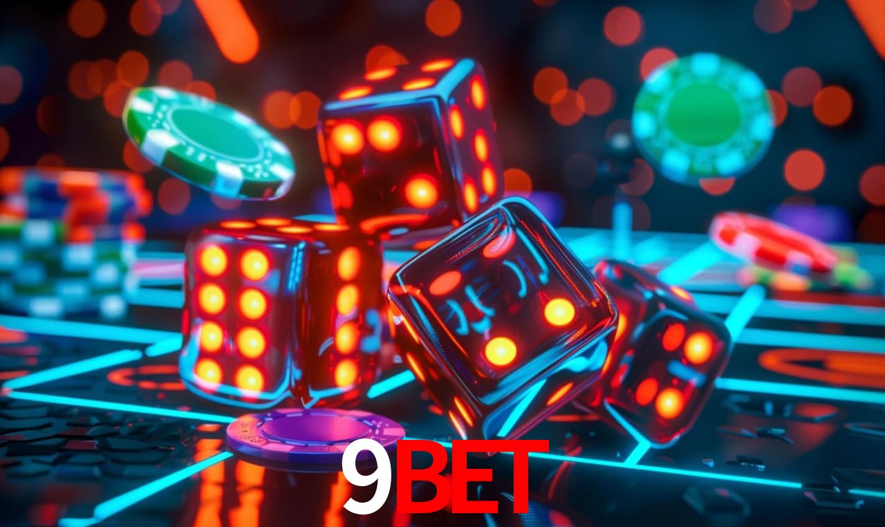 Estatísticas 9bet