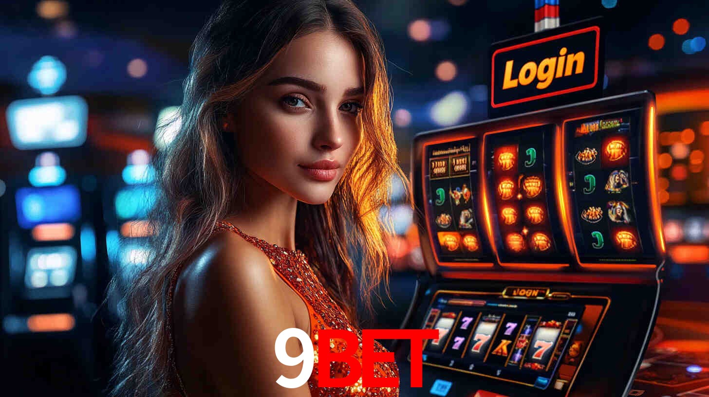 9bet