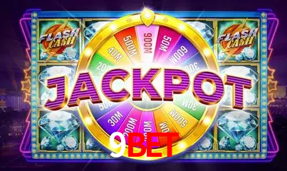 A Revolução dos Aplicativos de Jogos no 9bet