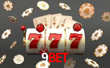 Descubra a Essência do 9bet: Nossa História e Compromissos