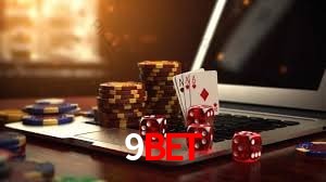 Experiência VIP 9bet