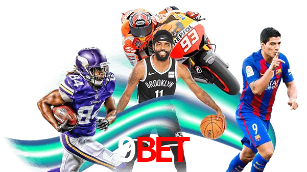 9bet