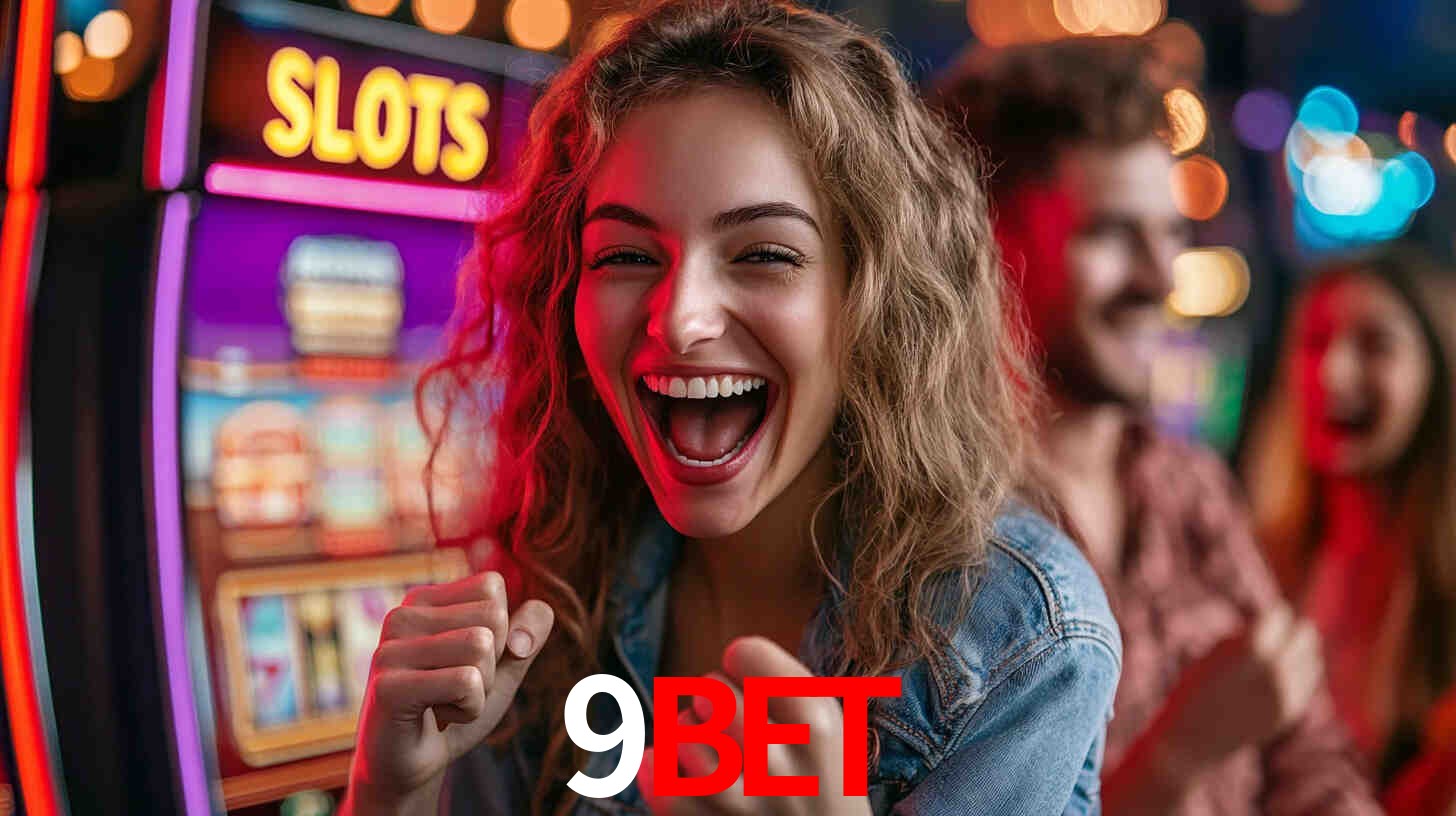 Descubra o Programa VIP da 9bet: Vantagens Exclusivas para Jogadores