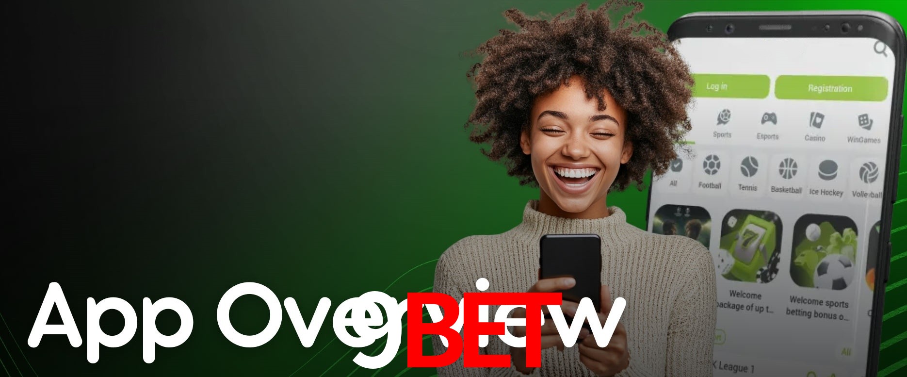 API Integration 9bet