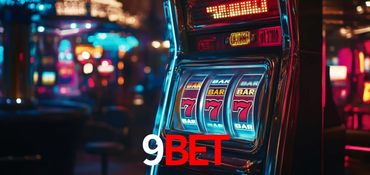 Tournaments 9bet