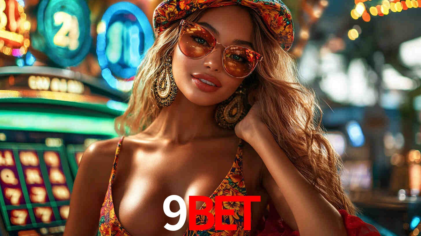 Instant EasyPaisa 9bet