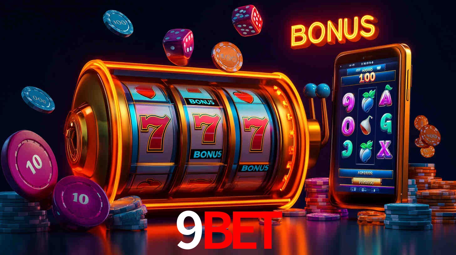 Explorando a Categoria de Eventos em Apostas na 9bet