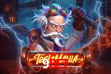 Benefícios da Conta 9bet