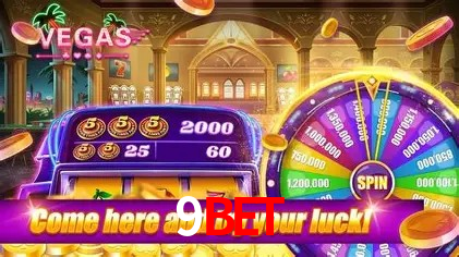 Exclusive Offers 9bet