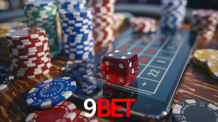 9bet.com