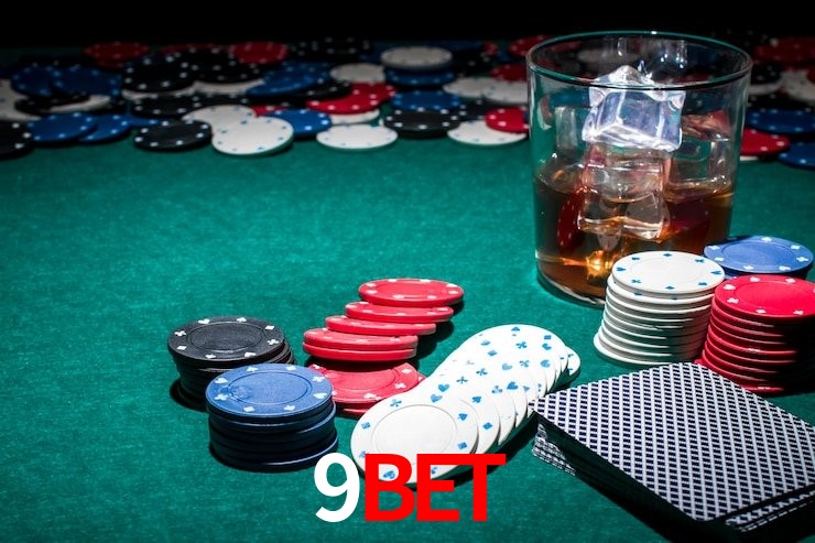 Jogo Aviator 9bet