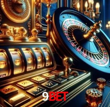 Jogo Spaceman 9bet
