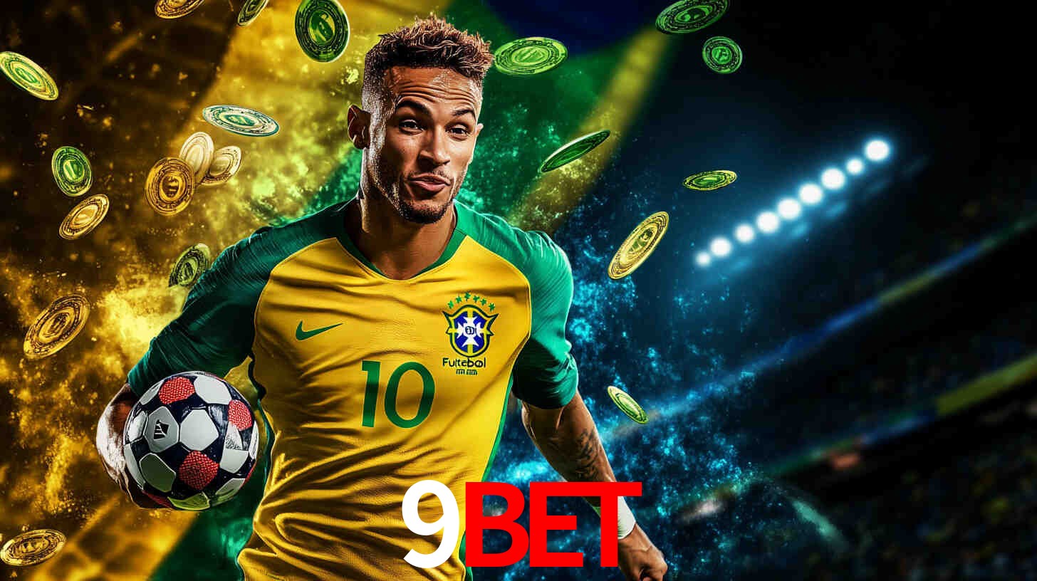 Dicas Essenciais para Melhorar seu Desempenho em Jogos de Palavras