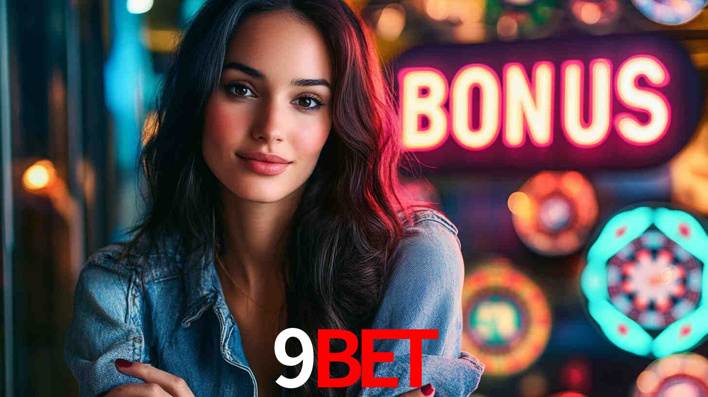 9bet.com