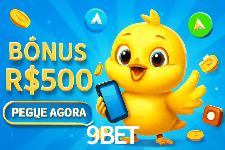 Secure Login 9bet