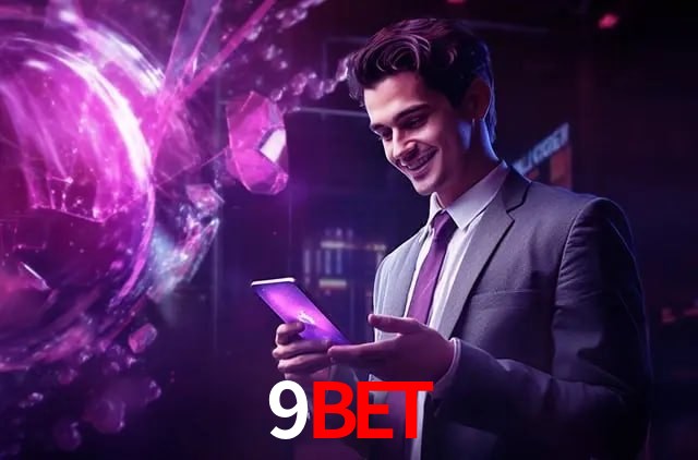 Football Betting 9bet