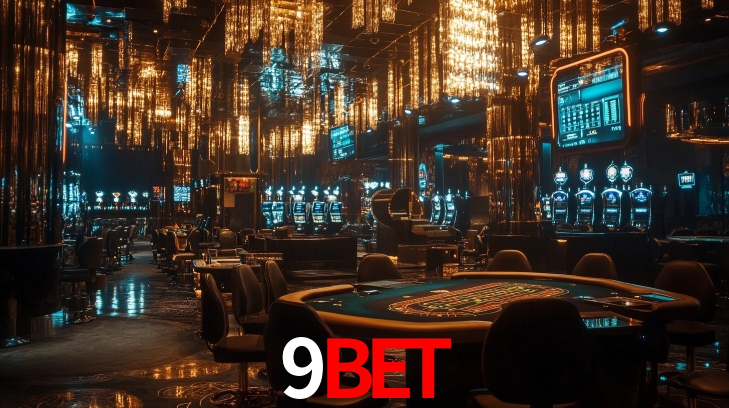 9bet.com