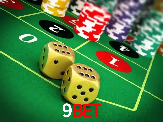 Basketball Betting 9bet