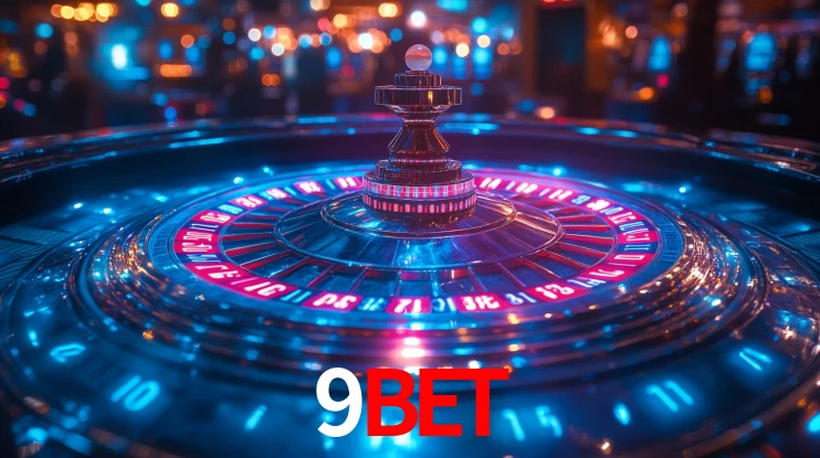 Explore as vantagens do 9bet: serviço profissional e confiabilidade