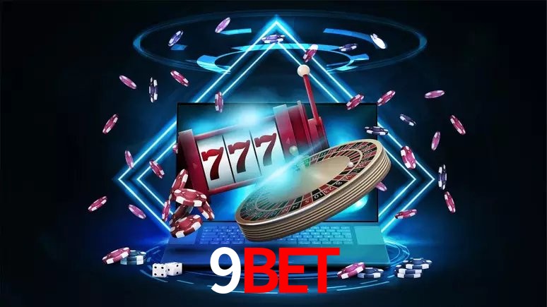 Segurança 2FA 9bet
