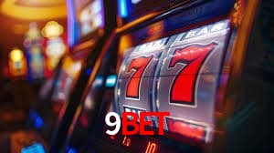 Tecnologia da Plataforma 9bet