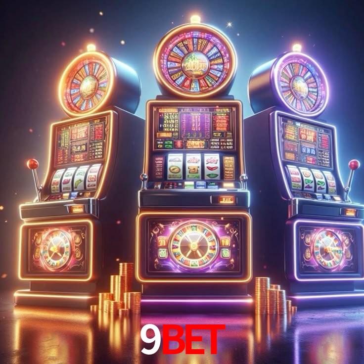 9bet win