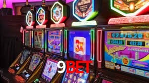 Interface Premium 9bet
