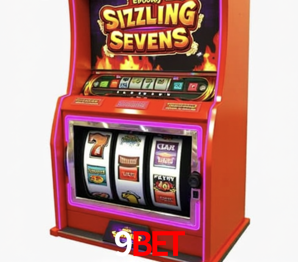 Platform Technology 9bet