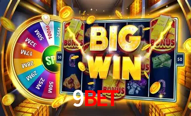 Descubra a Magia dos Jogos de Arcade no 9bet