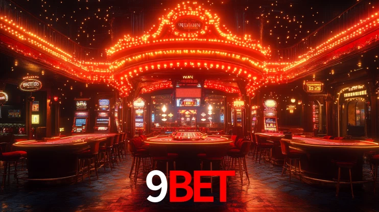 9bet,9bet.com
