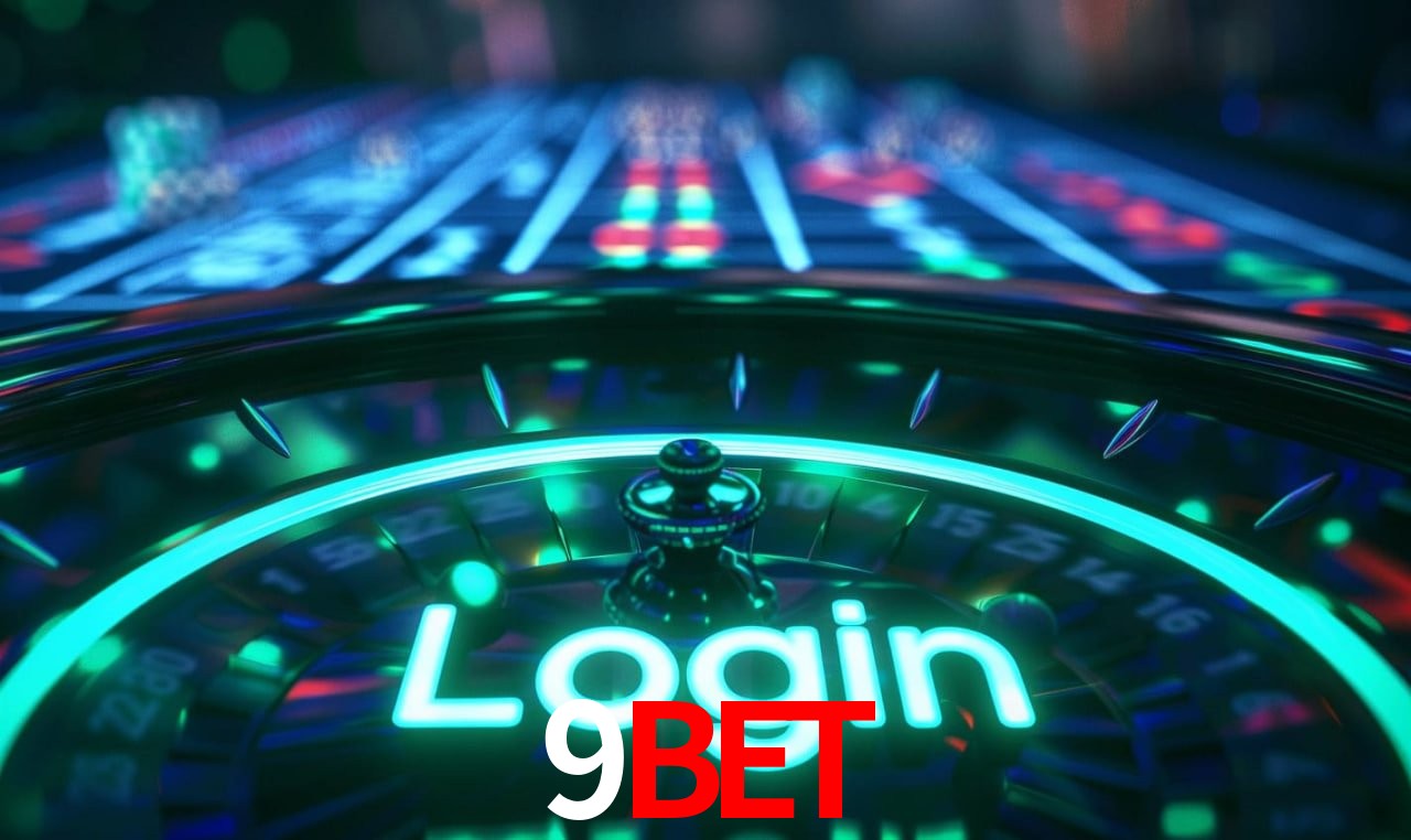 Apostas de Tênis 9bet