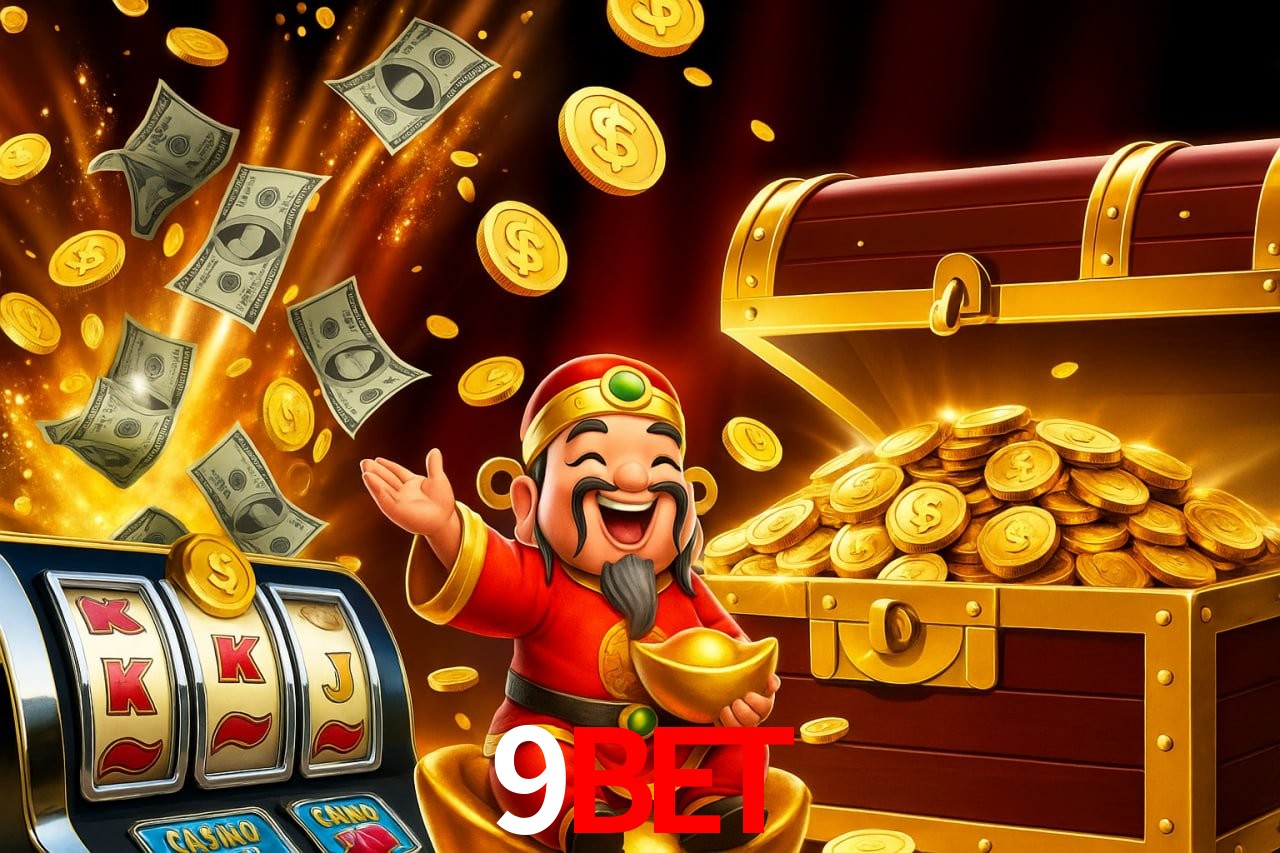 Programa VIP 9bet