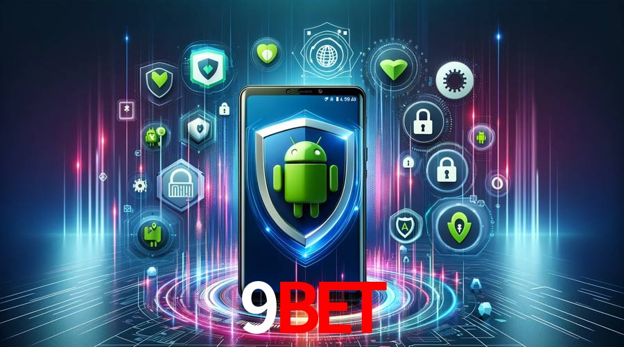 Games Directory 9bet