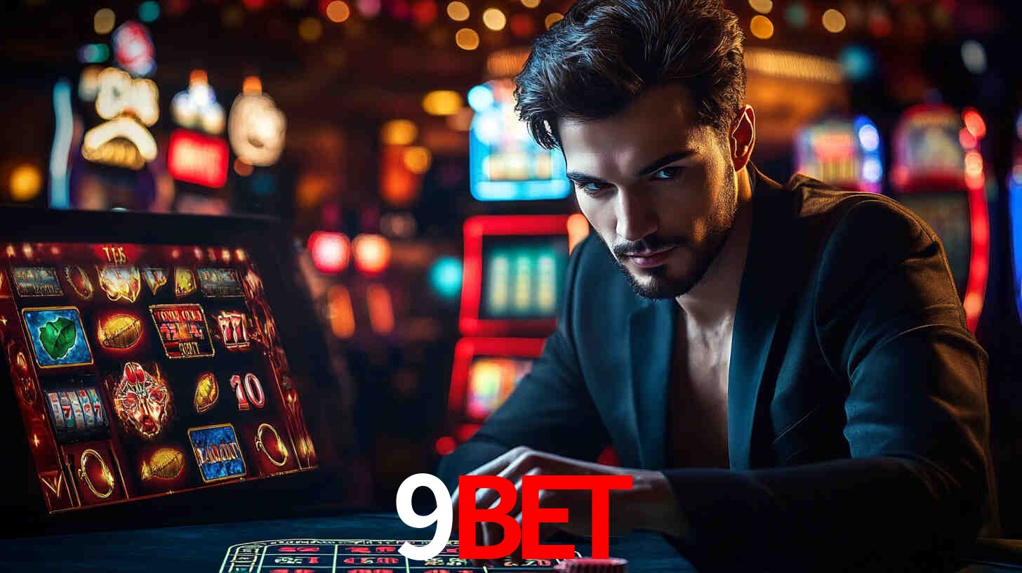 9bet
