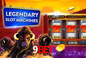Desvendando o Mundo dos Jogos Virtuais na 9bet