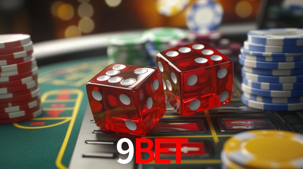 Programa VIP 9bet