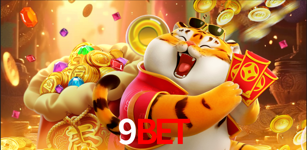 9bet: A Experiência de Casino com Jogos de Mesa ao Vivo