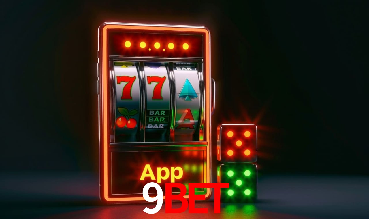 Diretório de Jogos 9bet