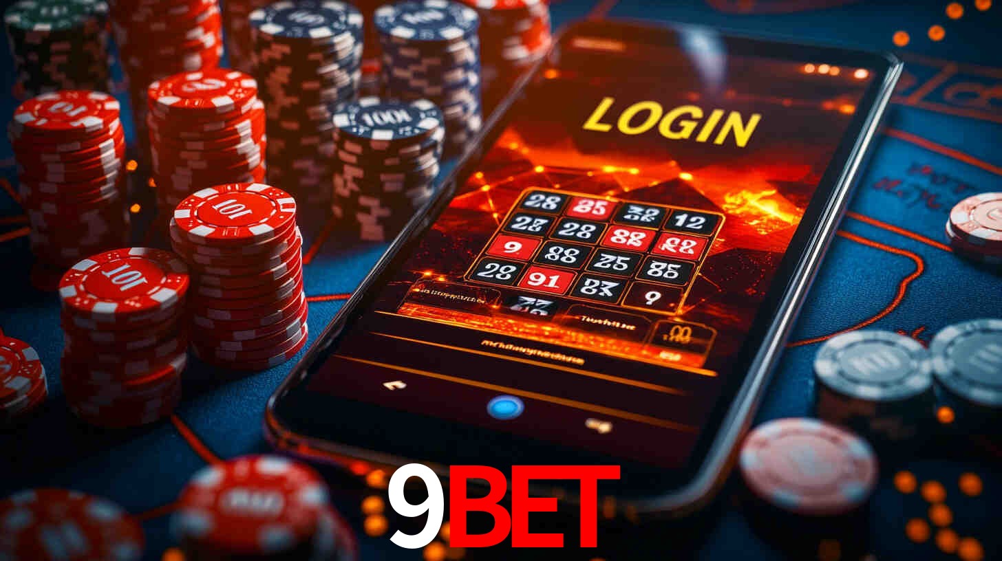 9bet win