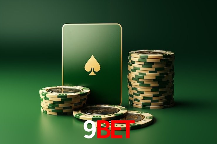 Crash Games Strategies 9bet