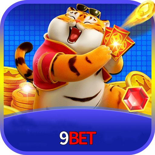 9bet