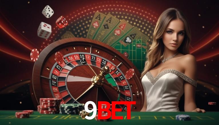 Exclusive Offers 9bet
