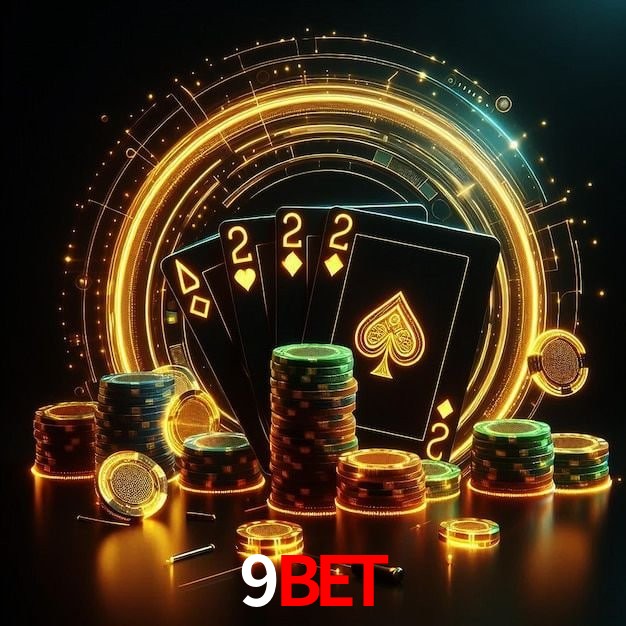9bet Bonus Rain – Ganhe mais em jogos de caça-níqueis