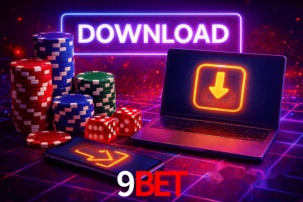 cassino_Baccarat