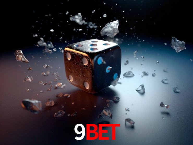 Prêmio 9bet