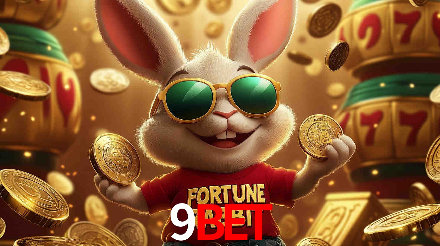 9bet
